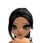 @11LOL_QUEEN11