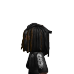 @FwAntiChris