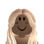@l0verrg1rl777