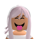 @MaxSlitz2k
