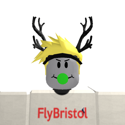 roblox_user_72734357