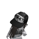 @OG_EMSsss