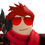 @AngryIntensified