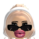 @ky0toki
