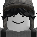 @FlankerGaming100