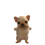 @avaplayzroblox17849