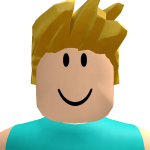@randomhamburger