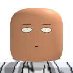 @congtv1234567