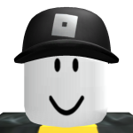 @SuperZok1