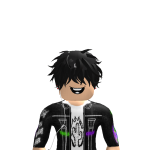 @itS_sidXD