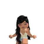 @astorgamandi