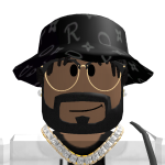 @WizDaGamer