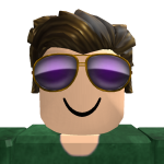 @em4obot