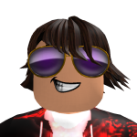 @chico11bro