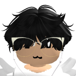@SadBacon_hairYT