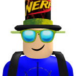 @CaptainNerfMan