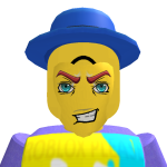 @Lightning_SplashA2