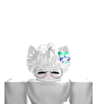 @FlakesDontHackMePls