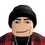 @DWDrblx