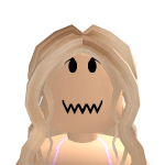 @unicorn27emicorn