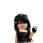 @afkxcloudy