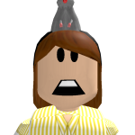 @Thequeenofpenguins17