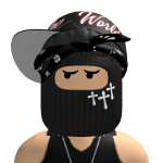 @Toxicstorm119