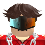 @chickenplaysfootball