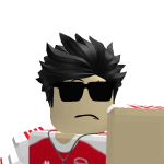 @TheRealMemo25