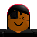 @Ez_sE