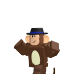 @evanbear12340