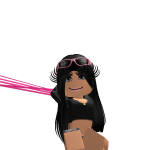 @5star_roseee