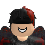 @CrowTheCalamityGod