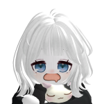 @Hir0shisz
