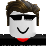 @ImCopiedForSols