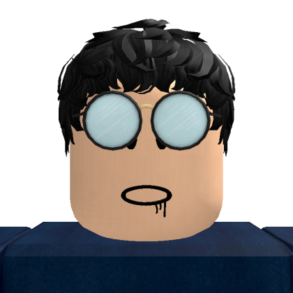 EvilSensa