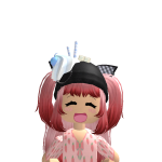@Sweet77Heart