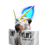@LOLGAMER_YTAKABOI