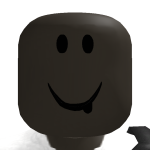 @jordancleckley