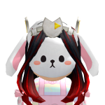 @fofor1020