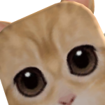 @amonguslol230