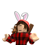 @After_JDN67