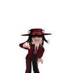 @Lxn0l