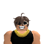 @Blackpanthernick22