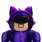 @SmoothBoiJoag