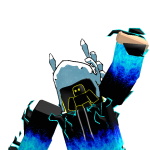 emotional_damage8755's avatar