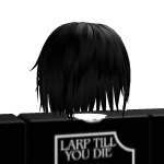@ccuurved