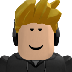 @joelnic12345