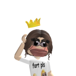 @Donniesfellowfriend2