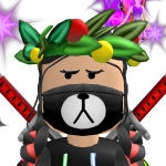 @MightyNinja84